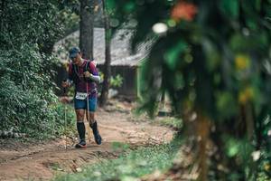 BIB: 
                            <button type="button" onclick="openModal(25276819)" class="btn btn-primary btn-sm float-right btn-popup" data-toggle="modal" data-target=".modal-high-quality">
                        <i class="fas fa-shopping-cart"></i> Add to Cart
                    </button>
                                            <button type="button" onclick="isThisMe(25276819, true)" class="btn btn-success btn-sm float-right btn-popup btn-isme hidden" data-toggle="tooltip" data-placement="bottom" title="นี่คือรูปของคุณใช่ไหม คลิกที่นี่เพื่อเอาเข้าอัลบั้ม">
                        <i class="fas fa-plus"></i> Add to album
                    </button>
                    <button type="button" onclick="isThisMe(25276819, false)" class="btn btn-warning btn-sm float-right btn-popup btn-isnotme hidden">
                        <i class="fas fa-ban"></i> Remove from album
                    </button>